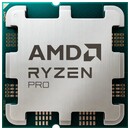 Procesor AMD Ryzen 5 PRO 8500G 3.5GHz AM5 16MB