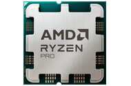 Procesor AMD Ryzen 5 PRO 8500G 3.5GHz AM5 16MB