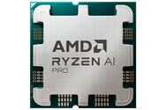 Procesor AMD Ryzen 5 PRO 8600G 4.3GHz AM5 16MB