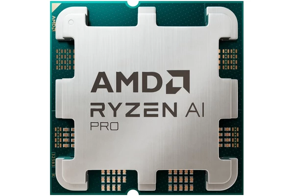 Procesor AMD Ryzen 5 PRO 8600G 4.3GHz AM5 16MB