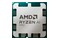 Procesor AMD Ryzen 5 PRO 8600G 4.3GHz AM5 16MB