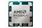 Procesor AMD Ryzen 5 PRO 8600G 4.3GHz AM5 16MB
