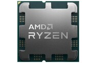 Procesor AMD Ryzen 7 PRO 8700G 4.2GHz AM5 16MB