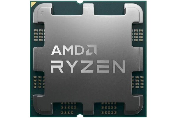 Procesor AMD Ryzen 7 PRO 8700G 4.2GHz AM5 16MB