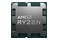 Procesor AMD Ryzen 7 PRO 8700G 4.2GHz AM5 16MB