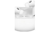 Słuchawki Xiaomi Buds 3T Pro Dokanałowe Bezprzewodowe biały