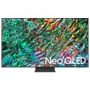 Telewizor Samsung QE75QN91BATXXH 75" 4K Ultra HD QE75QN91BAT