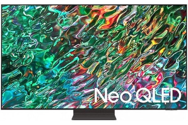 Telewizor Samsung QE75QN91BATXXH 75" 4K Ultra HD QE75QN91BAT