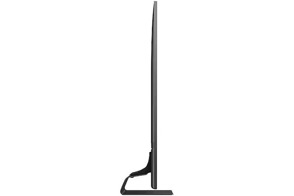 Telewizor Samsung QE75QN91BATXXH 75" 4K Ultra HD QE75QN91BAT