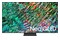 Telewizor Samsung QE75QN91BATXXH 75" 4K Ultra HD QE75QN91BAT