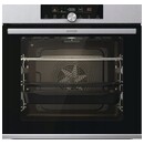 Piekarnik do zabudowy Gorenje BOS6747A01X elektryczny szary