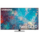 Telewizor Samsung QE65QN85AATXXH 65" 4K Ultra HD QE65QN85AAT