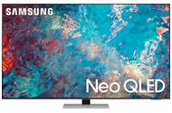 Telewizor Samsung QE65QN85AATXXH 65" 4K Ultra HD QE65QN85AAT