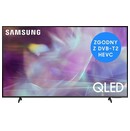 Telewizor Samsung QE50Q65AAUXXH 50" 4K Ultra HD QE50Q65AAU