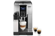 Ekspres De’Longhi Dinamica ECAM35455SB automatyczny