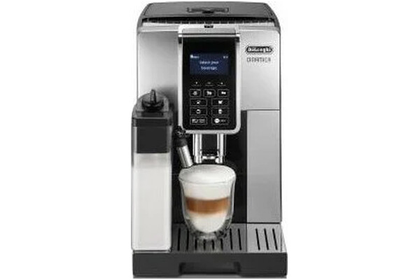 Ekspres De’Longhi Dinamica ECAM35455SB automatyczny