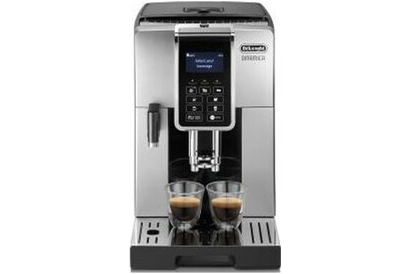 Ekspres De’Longhi Dinamica ECAM35455SB automatyczny