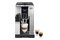 Ekspres De’Longhi Dinamica ECAM35455SB automatyczny