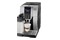 Ekspres De’Longhi Dinamica ECAM35455SB automatyczny