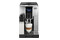 Ekspres De’Longhi Dinamica ECAM35455SB automatyczny