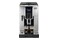 Ekspres De’Longhi Dinamica ECAM35455SB automatyczny