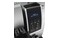 Ekspres De’Longhi Dinamica ECAM35455SB automatyczny