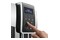 Ekspres De’Longhi Dinamica ECAM35455SB automatyczny