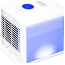 Klimator Camry CR7321 50W 51dB