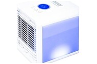 Klimator Camry CR7321 50W 51dB