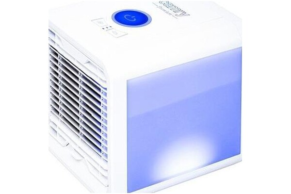 Klimator Camry CR7321 50W 51dB