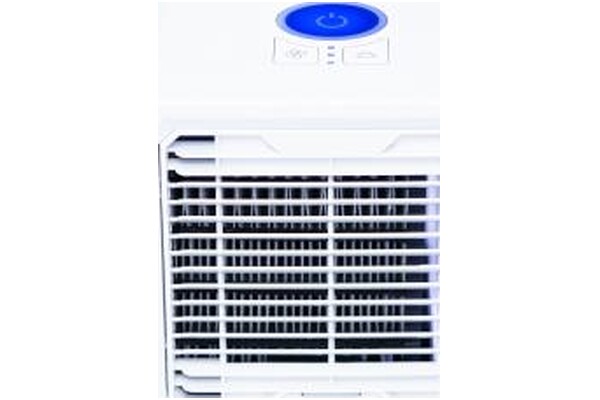 Klimator Camry CR7321 50W 51dB