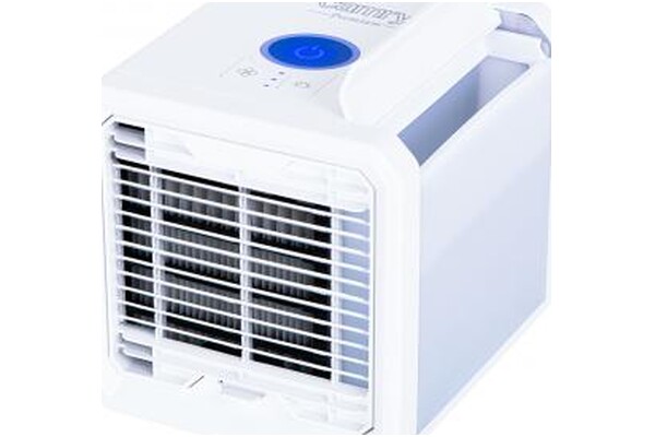 Klimator Camry CR7321 50W 51dB