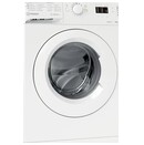 Pralka INDESIT MTWA71252WEE 7.0kg 1200obr./min
