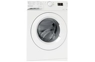 Pralka INDESIT MTWA71252WEE 7kg 1200obr./min