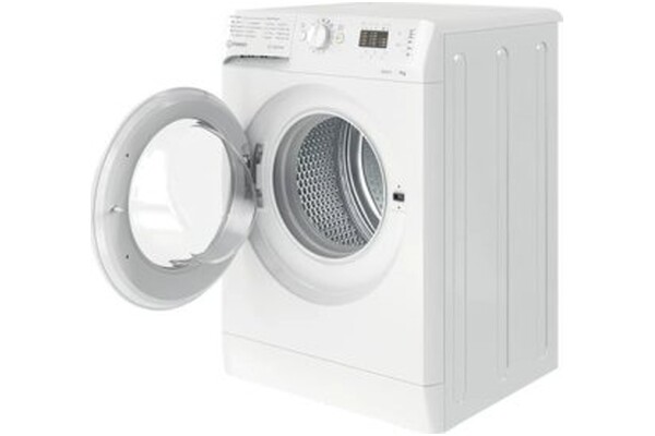 Pralka INDESIT MTWA71252WEE 7.0kg 1200obr./min