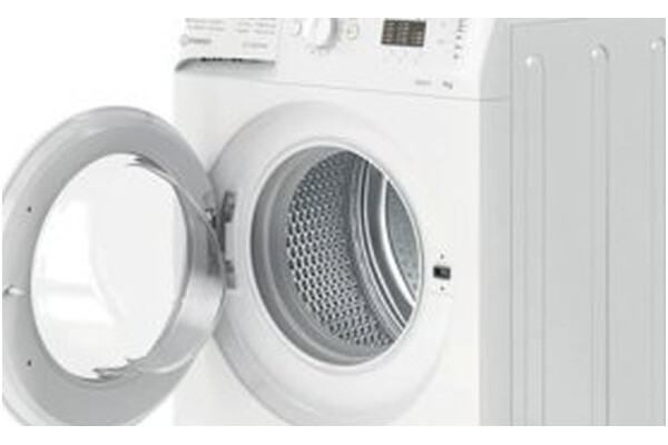 Pralka INDESIT MTWA71252WEE 7kg 1200obr./min