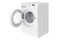 Pralka INDESIT MTWA71252WEE 7.0kg 1200obr./min