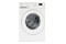 Pralka INDESIT MTWA71252WEE 7kg 1200obr./min