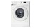 Pralka INDESIT MTWA71252WEE 7kg 1200obr./min