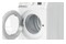Pralka INDESIT MTWA71252WEE 7kg 1200obr./min