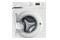 Pralka INDESIT MTWA71252WEE 7kg 1200obr./min