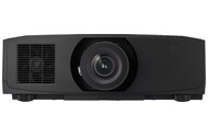 Projektor NEC PV800UL