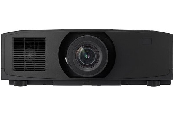 Projektor NEC PV800UL