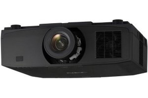 Projektor NEC PV800UL