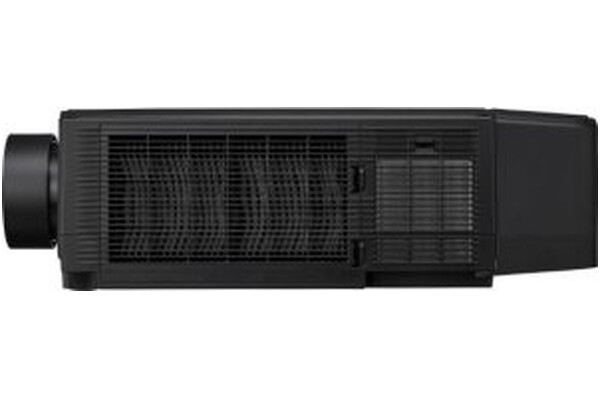 Projektor NEC PV800UL