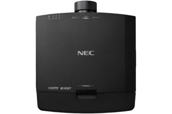 Projektor NEC PV800UL