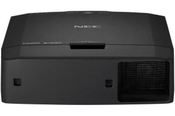 Projektor NEC PV800UL