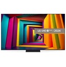 Telewizor LG 43UT91003LA 43" 4K Ultra HD