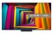 Telewizor LG 43UT91003LA 43" 4K Ultra HD
