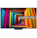 Telewizor LG 65UT91003LA 65" 4K Ultra HD
